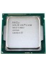 Intel Core i5 4590 Processor 6M Cache up to 3 70 GHz USED PROCESSOR